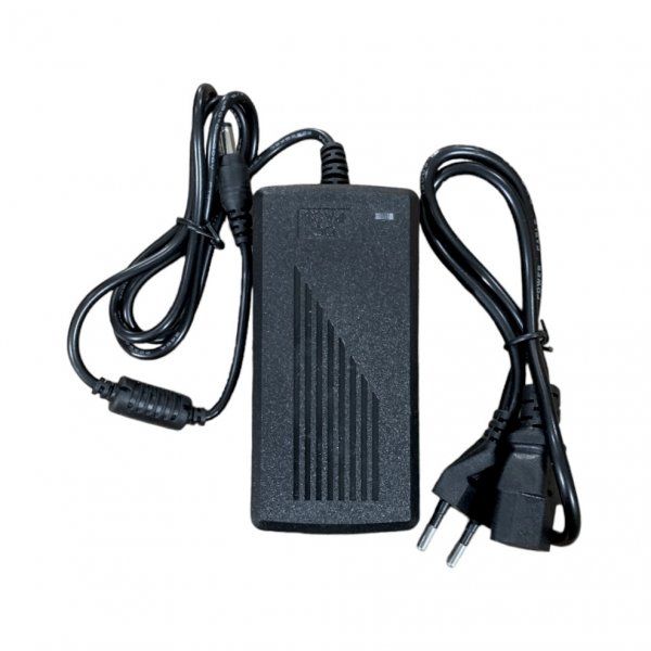 Spot LED 3W Redondo 3000K Preto - Imagem 3