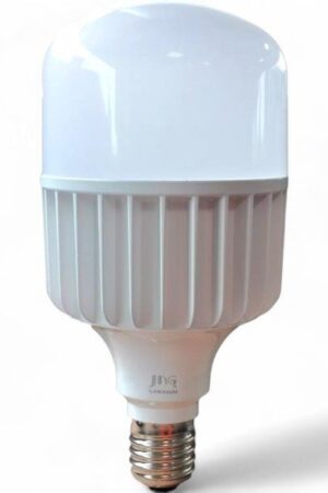 Lâmpada LED Alta Potência 100W 6500K