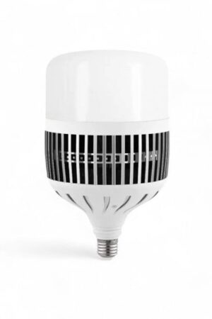 Lâmpada LED Alta Potência 150W 6500K