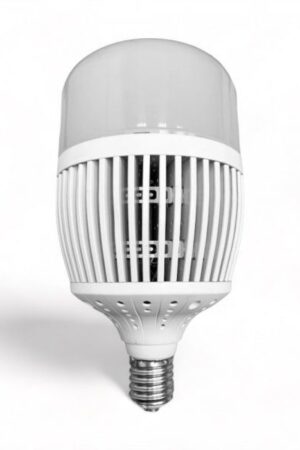 Lâmpada LED Alta Potência 150W 6500K