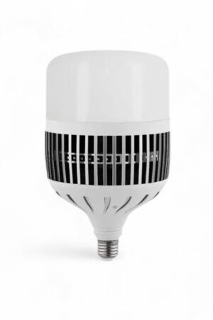 Lâmpada LED Alta Potência 200W 6500K