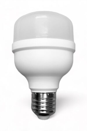 Lâmpada LED Alta Potência 30W 6500K
