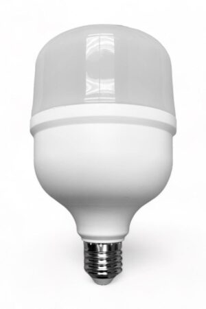 Lâmpada LED Alta Potência 40W 6500K