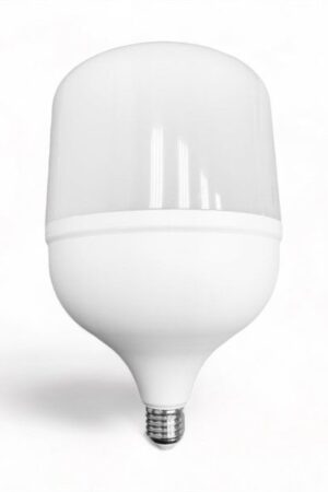 Lâmpada LED Alta Potência 65W 6500K
