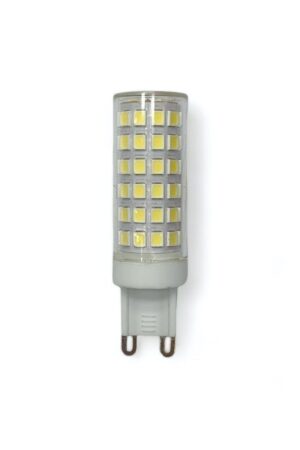 Lâmpada Led G9 Halopeen 10w Bivolt 6500k