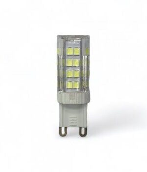 Lâmpada Led G9 Halopeen 5w Bivolt 6500k