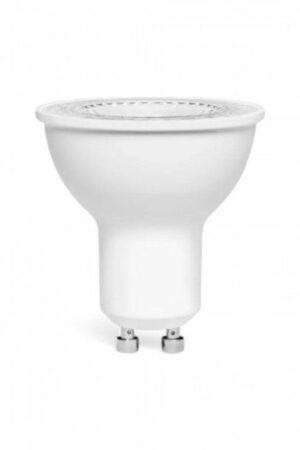 Lâmpada LED MR-16 Dicroica 4,5W 4000K Branco Neutro