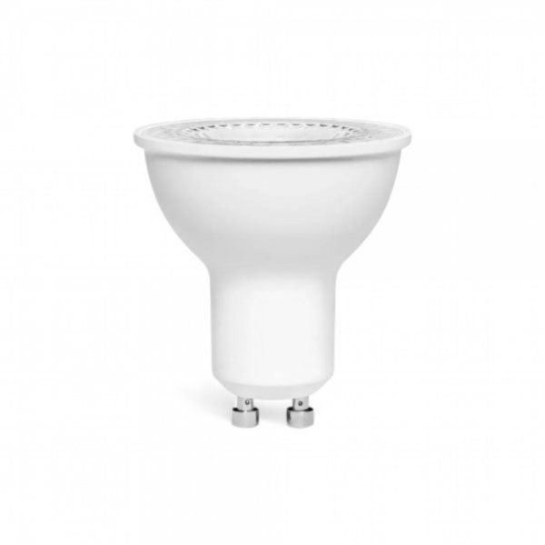 Lâmpada LED MR-16 Dicroica 4,5W 4000K Branco Neutro