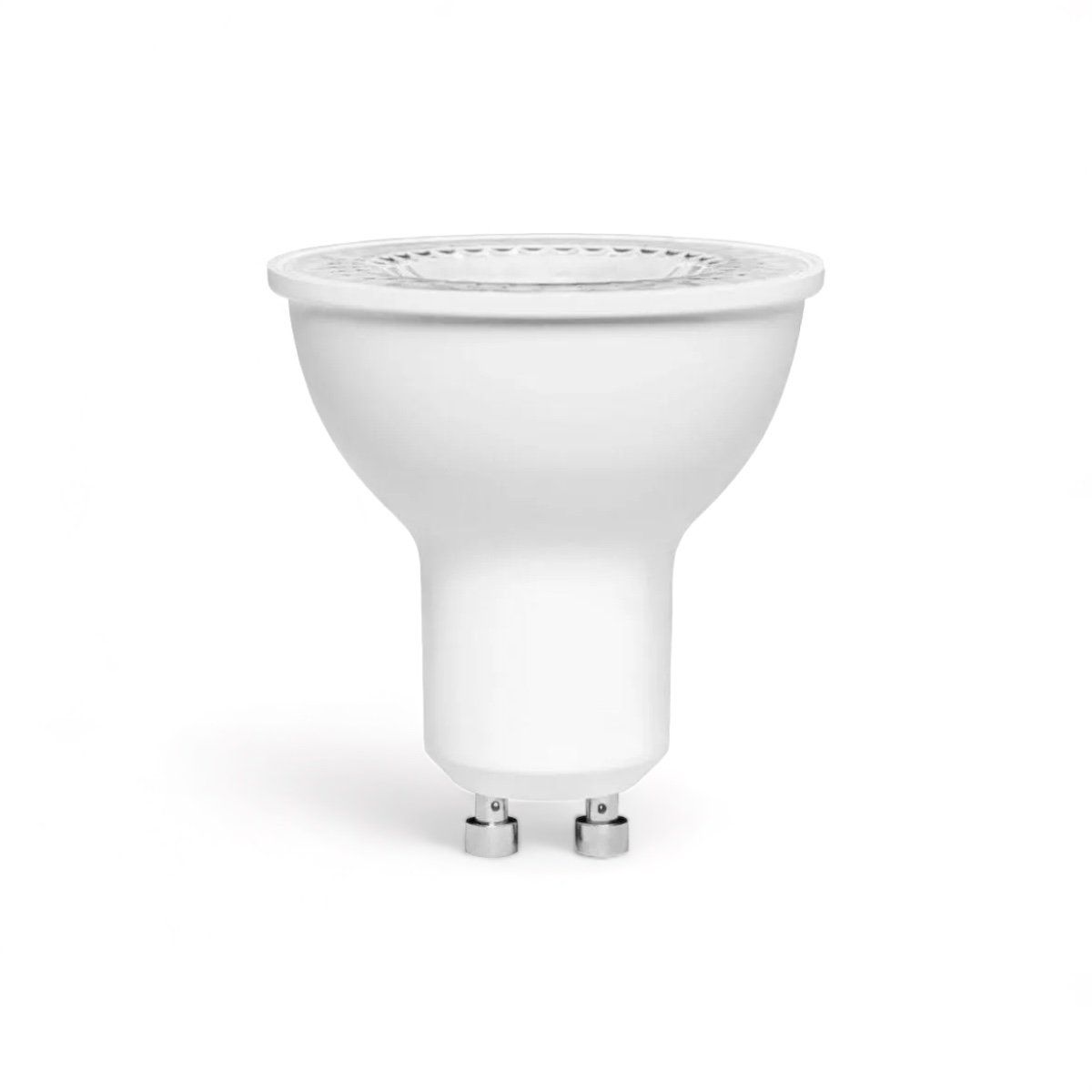 Lâmpada LED MR-16 Dicroica 4,8W 4000K Neutro - Imagem 3