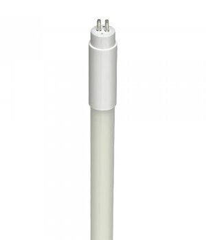 Lâmpada LED Tubular T5 18/20W 1,15m 3000K