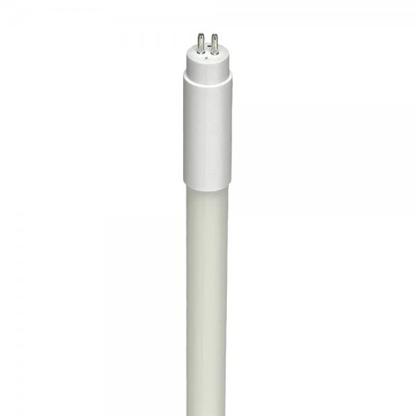 Lâmpada LED Tubular T5 18/20W 1,15m 3000K - Imagem 3