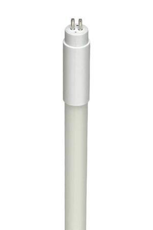 Lâmpada LED Tubular T5 18/20W 1,15m 4000K