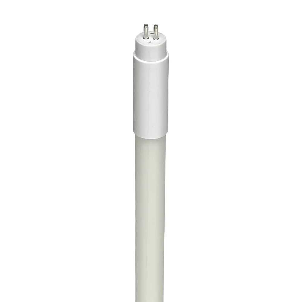 Lâmpada LED Tubular T5 9/10W 0,55cm 3000K