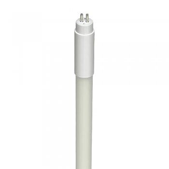 Lâmpada LED Tubular T5 9/10W 0,55cm 4000K - Imagem 3