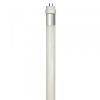 Lâmpada LED Tubular T8 18/20W 1,20m Âmbar - Imagem 2