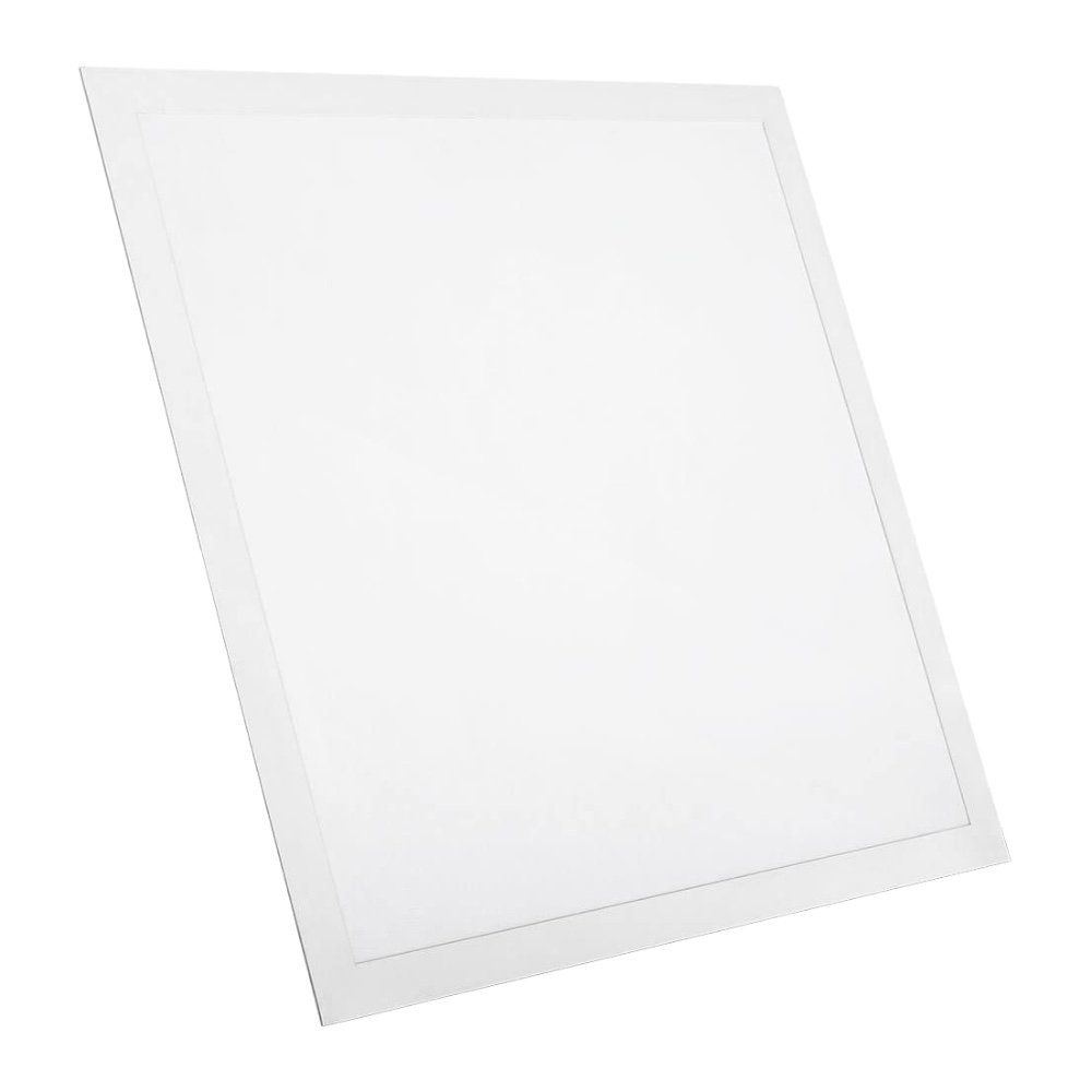 Painel Embutir Quadrado 48w 62x62 Slim 6500k Luz Frio - Imagem 3