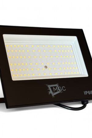 Refletor LED SMD 150W 6500K