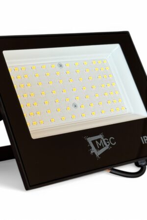 Refletor LED SMD 200W 6500K