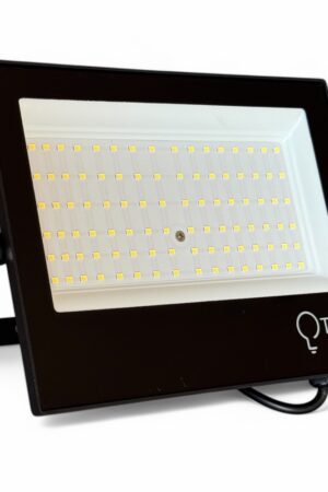Refletor LED SMD 200W 6500K