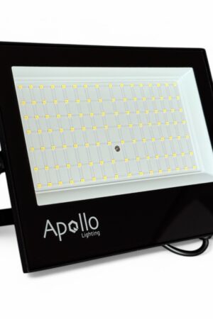 Refletor LED SMD 200W 6500K