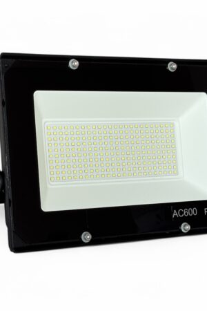 Refletor LED SMD 200W 6500K