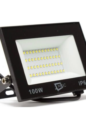 Refletor LED SMD 400W 6500K