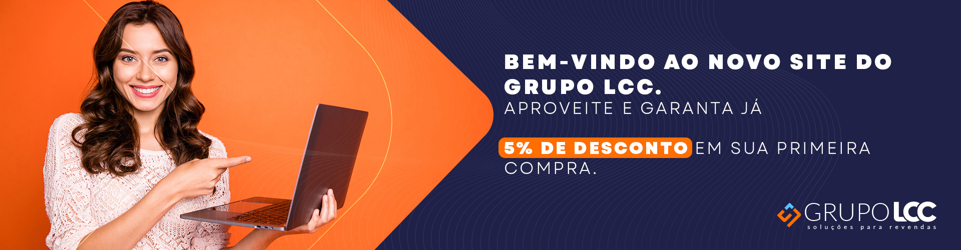 banner-bemvindo