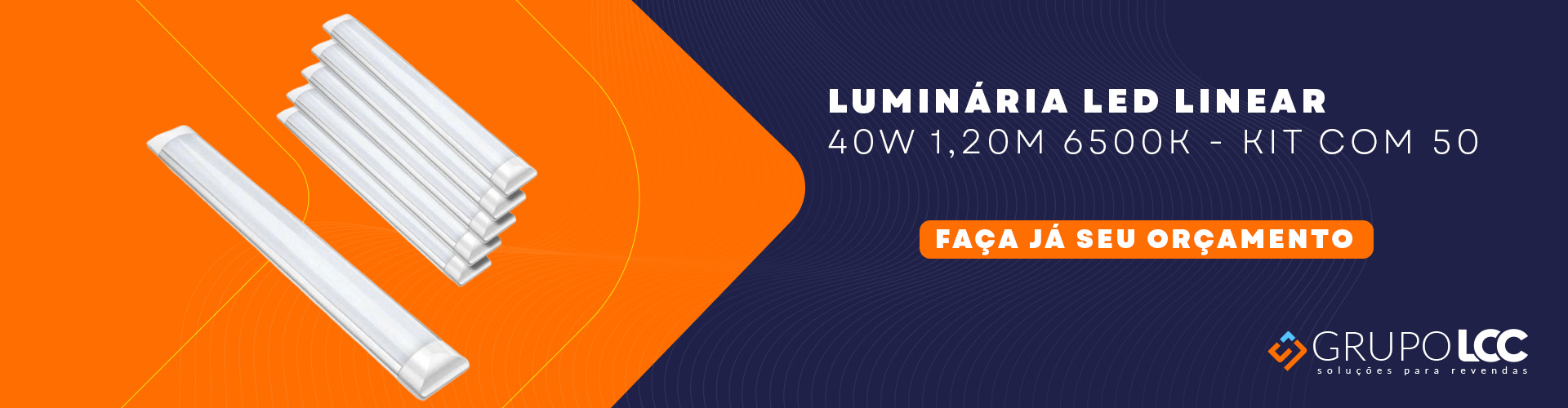 luminaria-linear