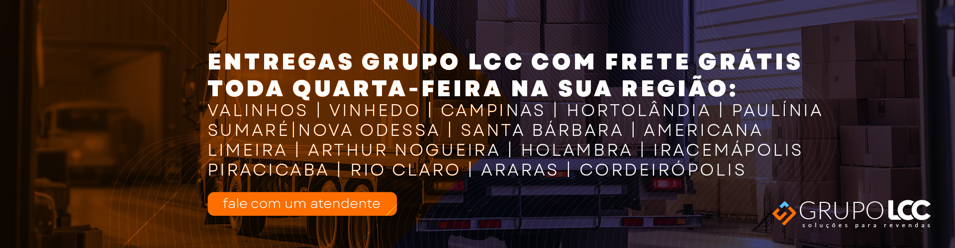 regiao-lcc-1